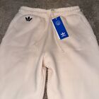 Nwt Adidas Originals Men s Adicolor Neuclassics Sweat Pant Wonder White Xs Slim