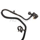 New Purger Hose Replacement 68189075ae For 2014-2015 Grand Cherokee Durango