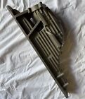 For 2013 5-2024 Cummins Isx15 X15 High Flow Big Boss Aluminum Intake Manifold