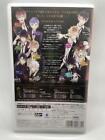 Diabolik Lovers Grand Edition Nintendo Switch Factory Sealed Game Software Japan