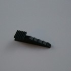 New Crosman Elevation Ramp For Rear Sights 760 1077 Others