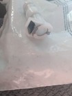 1  Nordson Medical Linktech Inline Quick Connect Socket 1 4  Coupling 242072
