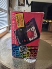 Mrc Tech Ii Trainpower 027 Ac Controller Box Manual Tested Mint