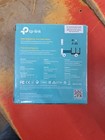 Tp-link Tl-wn821n Usb 2 0 Usb Wireless Adapter Free Shipping  