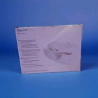 Munchkin   Warm Glow    Baby And Infant Wipe Warmer  White