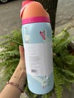 Owala Silly Goose Freesip 32oz Limited Edition Water Bottle With Box   In Stock