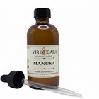 Organic Manuka Essential Oil     100  Pure   Natural     Free Shipping
