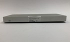 Lot Of 3 Cisco Meraki Mx65-hw Cloud Managed Security Appliance - Unclaimed