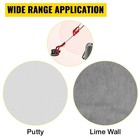 Drywall Sander 850w Electric  Electric Sander Variable Speed 800-1750rpm