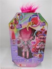 Dreamworks Trolls Band Together Hairsational Reveals Queen Poppy Fashion Doll   