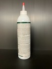 Albachem Letter Removing Solvent No 1020   Great For Removing Tagless Labels 