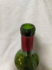 Petrus Pomerol 2004 - Empty Bottle Bordeaux