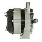 Alternator For Volvo Penta Tamd40abc Tamd41a Tamd70 Tamd70e  400-40044