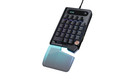 Turtle Beach Command Series Kp7 Keypad