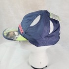 Rapala Power Cap Light Rapala Adjustable Power Cap Hat Fishing Outdoor 