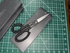 Cutco 77  Super Shears  Classic Black  Brand New In Box  
