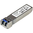 Startech It Sfp10glrst 10gb Fiber Sfp  Transceiver Module
