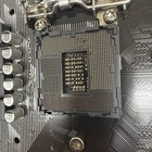 Asus B250 Mining Expert Lga 1151 Intel Motherboard