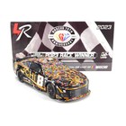 Kyle Busch 2023 3chi Gateway Win 1 24 Nascar Diecast