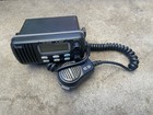 Icom Ic-m45 Vhf Marine Radio
