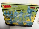 Mafex Iceman  comic Ver   Medicom Toy Figure New No 136 Usa Seller