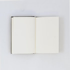 Daler-rowney Simply    Sketchbook  Soft White  110 Sheet  4x6 Inch