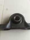 Link Belt 2 Bolt Pillow Block Bearing P-316 1  Bore