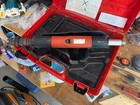 Hilti Dx 351 Ct Powder Actuated Tool
