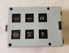 Propel Star Wars Tie Advanced X1 Rc Drone Battery Pack Lipo 3 7v Oem Good