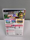 New   Sealed  Super Mario Bros Wonder - Nintendo Switch Game - Free Shipping 