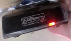 Ncomputing Rx300 Thin Client Network  Virtual Desktop With Adapter Unused 