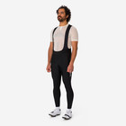 Rapha - Men s Core Winter Tights With Pad     Black - Medium