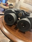 Minolta Standard Xl Binoculars 12x50 Wide Angle 5 5   Made In Japan