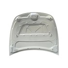 For 2020 2021 2022 2023 Tesla Model Y Hood Panel