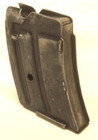 Vintage Original Winchester 52 69 75 22 Lr Rifle Magazine 5 Rd 1919 Patent Oem B
