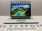 Apple Macbook Pro 15  Retina   16gb Ram 1tb Ssd   Quad Core I7 3 4ghz   Warranty