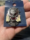 Universal Studios Halloween Horror Nights 2017