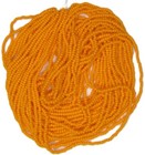 Czech 11 0 Preciosa 93xxx Colors Bundle Rocaille Glass Seed Beads