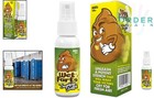 Fart Spray Potent Stink Liquid Hilarious Gag Gift For Kids Adults Prank