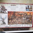 Games Workshop Warhammer Age Of Sigmar Dominion Starter Set Stormcast Eternals