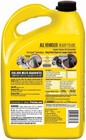 Prestone Universal Antifreeze   Coolant  50 50 Prediluted  1 Gallon 