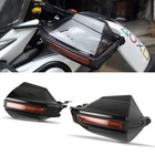7 8  22mm Atv Handguard Dirt Bike Hand Guards For Cfmoto Cforce 600 625 800 1000