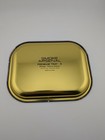 Smoke Arsenal Premium Metal Rolling Tray Sativa Saiyan Dragonball Z Brand New 