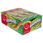 Airheads Xtremes 18 Pk   2 Oz  Each 
