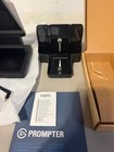 Elgato Prompter All-in-one Teleprompter And Built-in Screen Monitor - Excellent