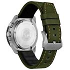 Citizen Men s Promaster Nighthawk Eco-drive Watch - Bj7138-04e New