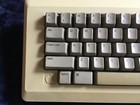 Original 1984 M0110 Apple Keyboard For Macintosh Computer Rare Gt41