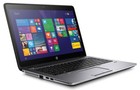 Hp Elitebook 14  Laptop Pc Computer Core I5 8gb Ram 128gb Ssd Wifi Windows 10