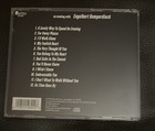 Cd - An Evening With Engelbert Humperdinck