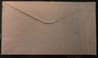 1943 Manila Philippines Japan Occupation First Day Cover Fdc Independence N29-31